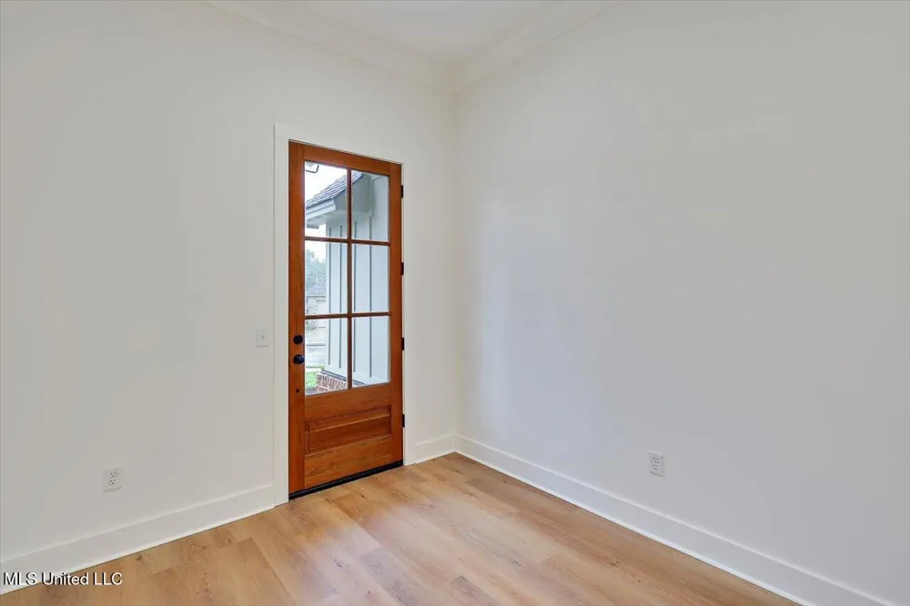 120 Willow Way Canton, MS 39046