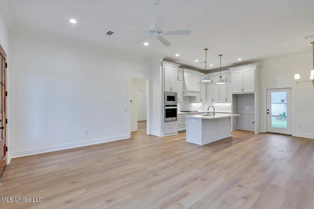 120 Willow Way Canton, MS 39046