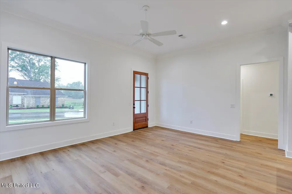 120 Willow Way Canton, MS 39046