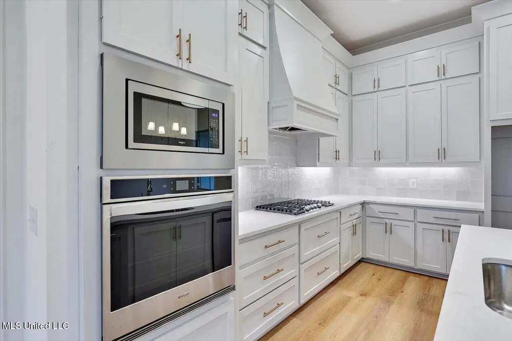 120 Willow Way Canton, MS 39046