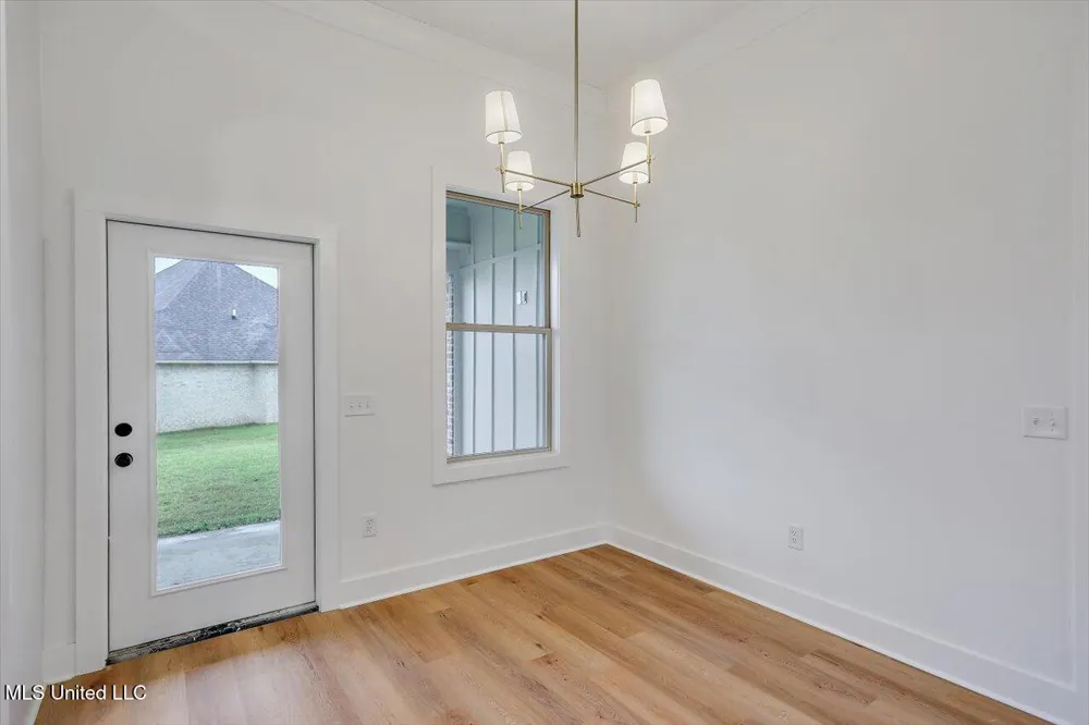 120 Willow Way Canton, MS 39046