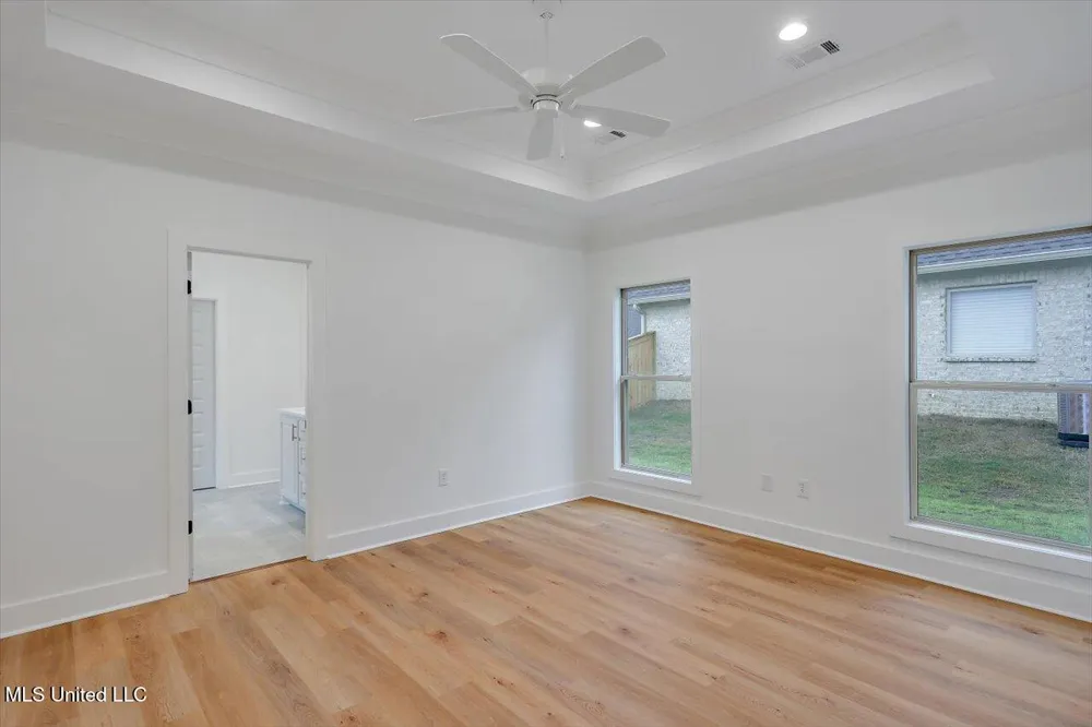 120 Willow Way Canton, MS 39046