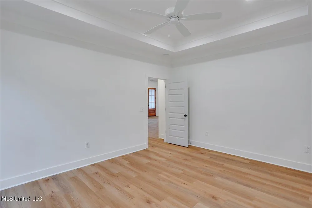 120 Willow Way Canton, MS 39046
