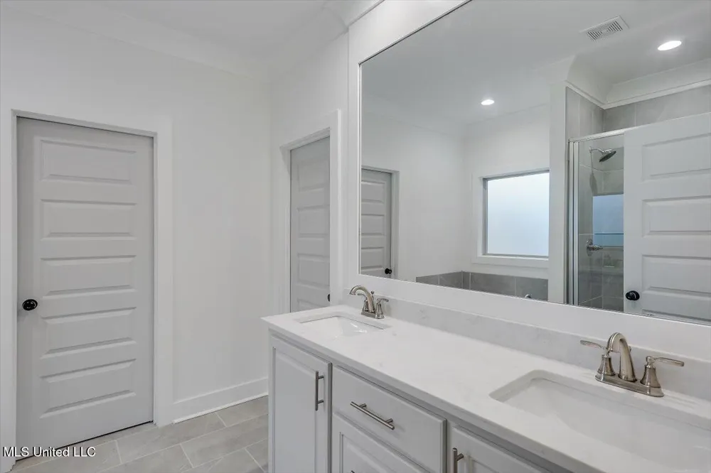 120 Willow Way Canton, MS 39046