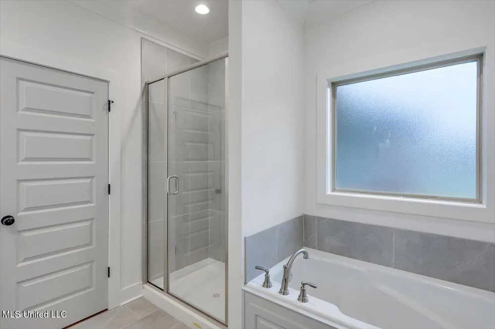 120 Willow Way Canton, MS 39046