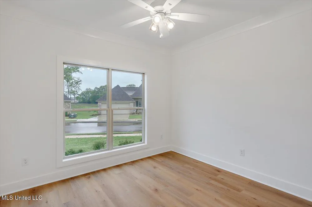 120 Willow Way Canton, MS 39046