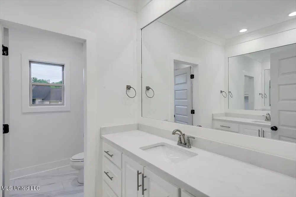 120 Willow Way Canton, MS 39046