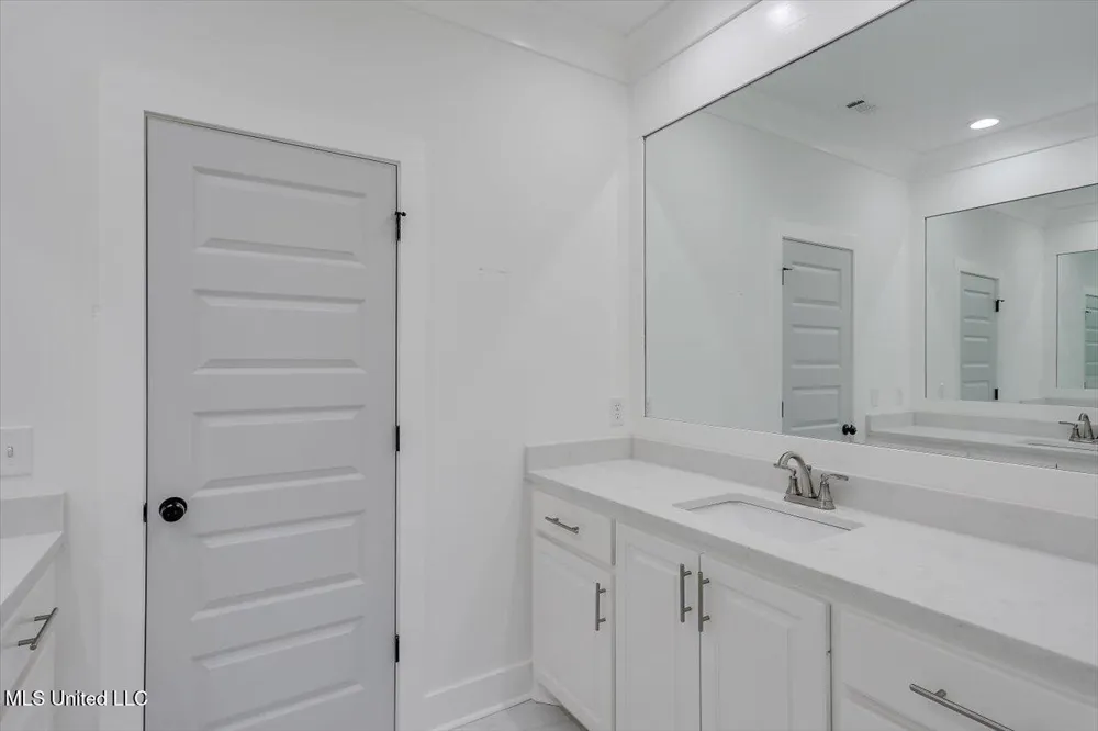 120 Willow Way Canton, MS 39046