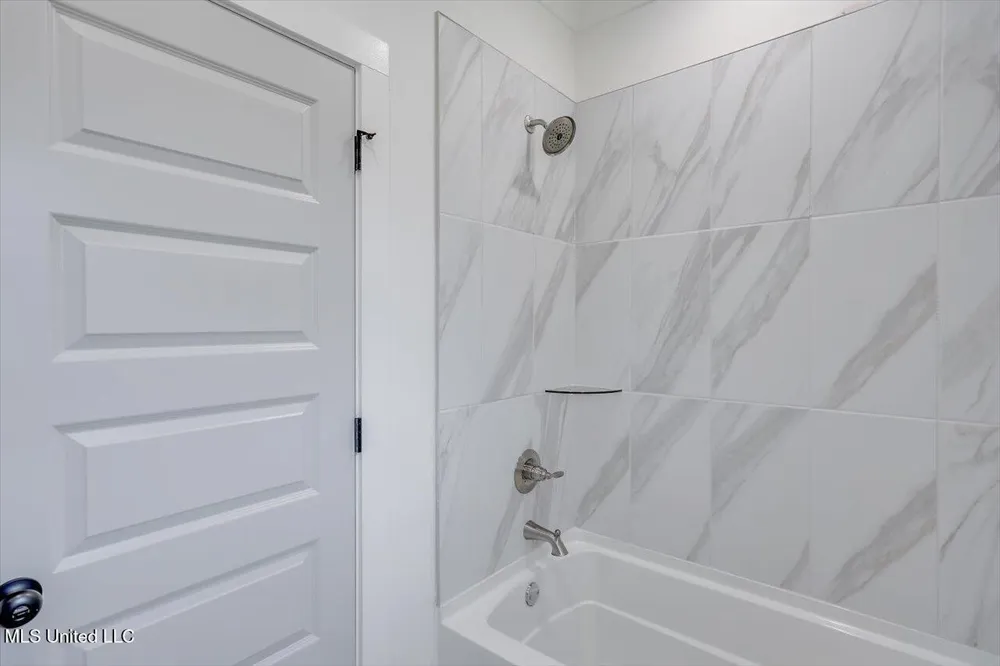 120 Willow Way Canton, MS 39046