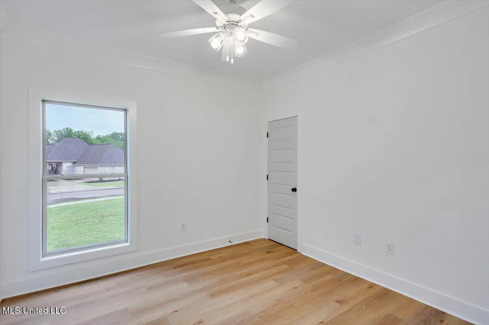 120 Willow Way Canton, MS 39046