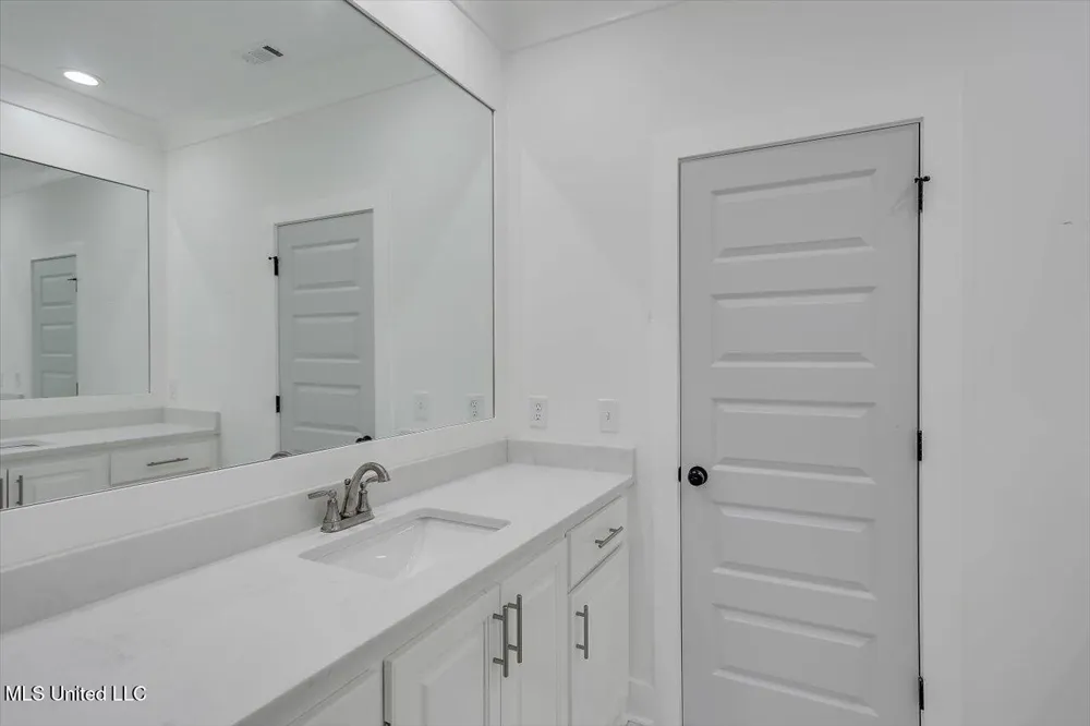 120 Willow Way Canton, MS 39046
