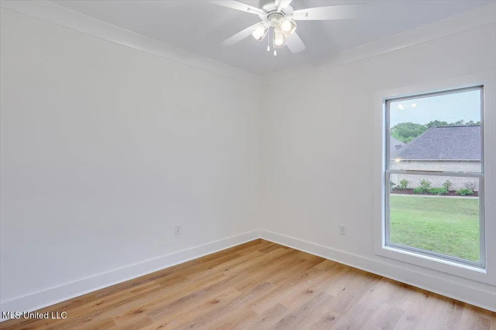 120 Willow Way Canton, MS 39046