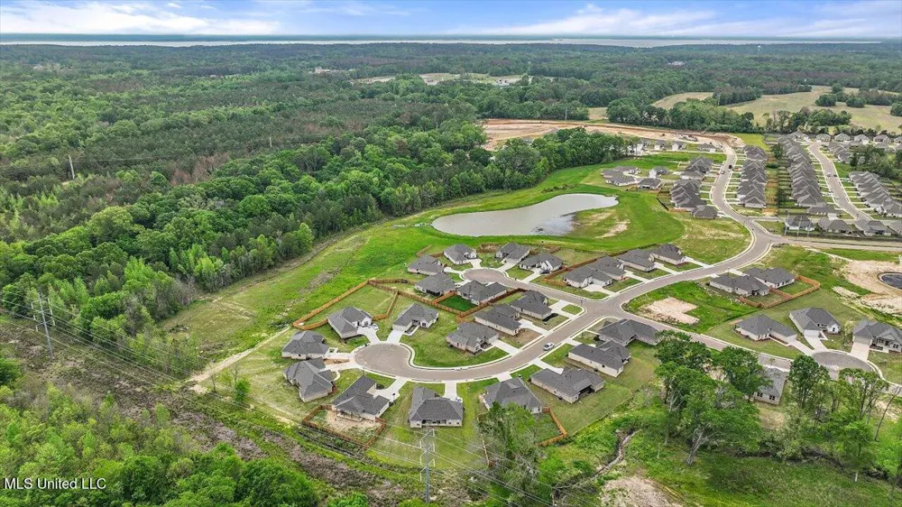 120 Willow Way Canton, MS 39046