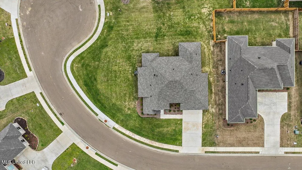 120 Willow Way Canton, MS 39046