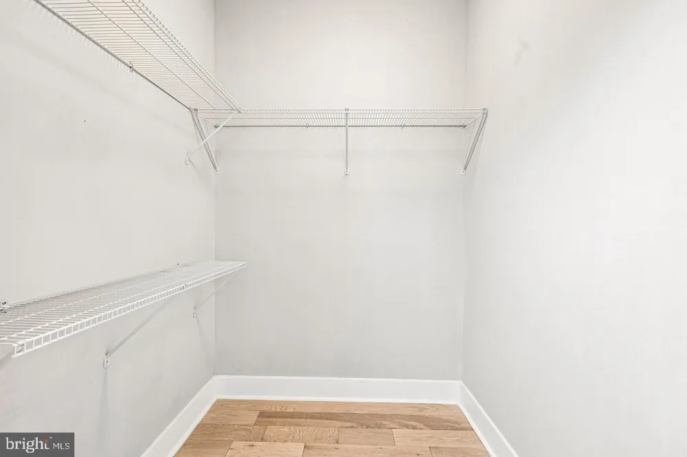 3408 WARDER STREET NW #2 Washington, DC 20010