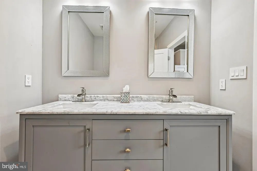 3408 WARDER STREET NW #2 Washington, DC 20010