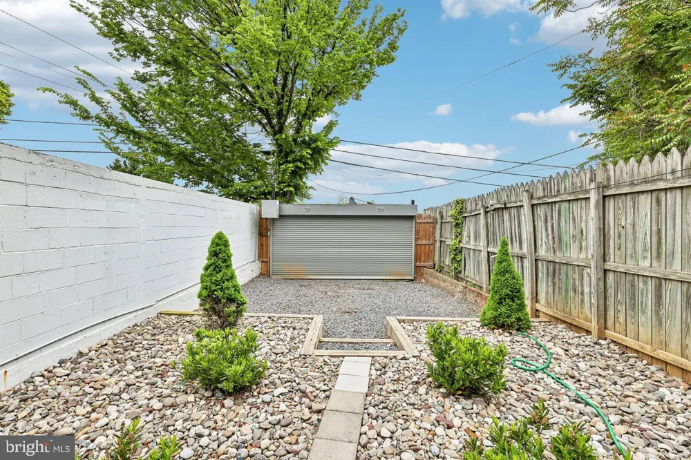 3408 WARDER STREET NW #2 Washington, DC 20010