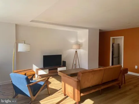 1121 ARLINGTON BOULEVARD #743