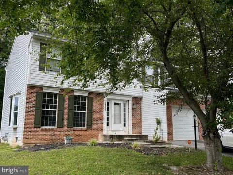 14505 FOUST STREET