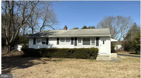 325 SHARON ROAD