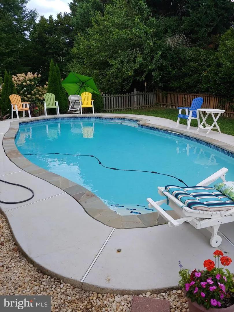 129 TRAFFORD DRIVE Chestertown, MD 21620