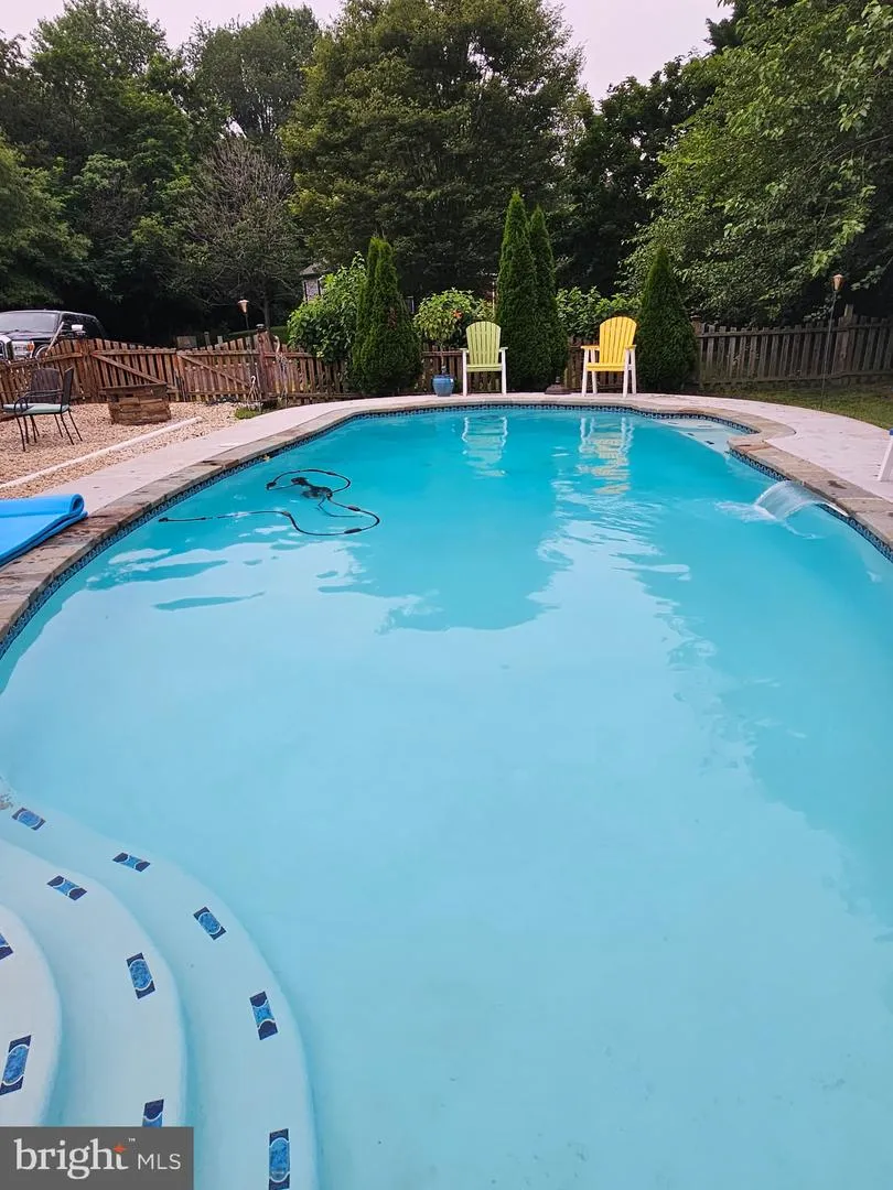 129 TRAFFORD DRIVE Chestertown, MD 21620