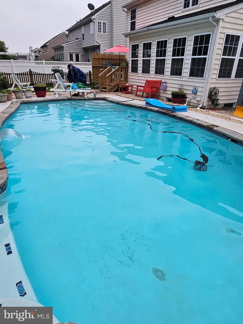 129 TRAFFORD DRIVE Chestertown, MD 21620