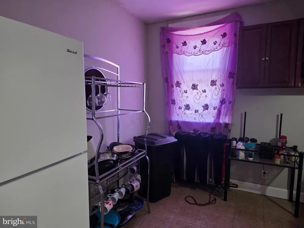 1319 W CHAMPLOST STREET Philadelphia, PA 19141