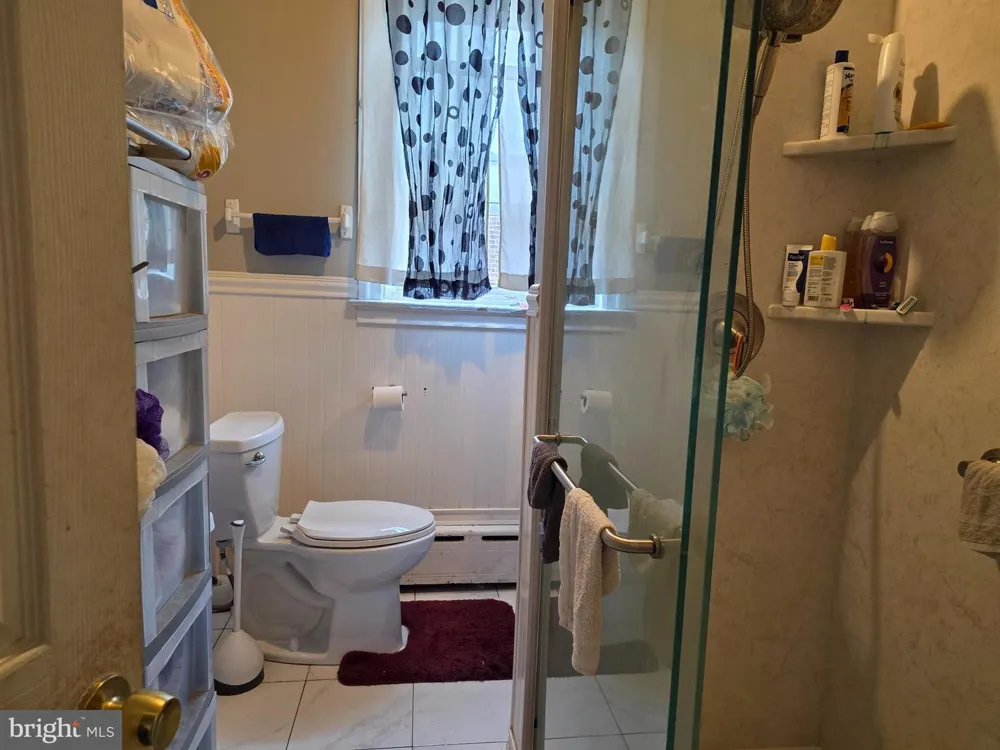 1319 W CHAMPLOST STREET Philadelphia, PA 19141