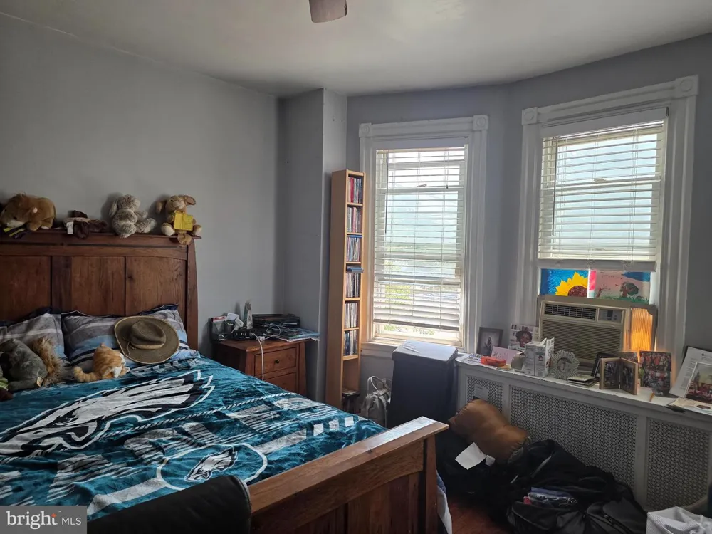 1319 W CHAMPLOST STREET Philadelphia, PA 19141