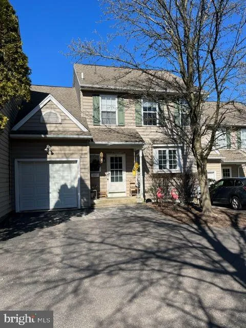 345 OXER CT