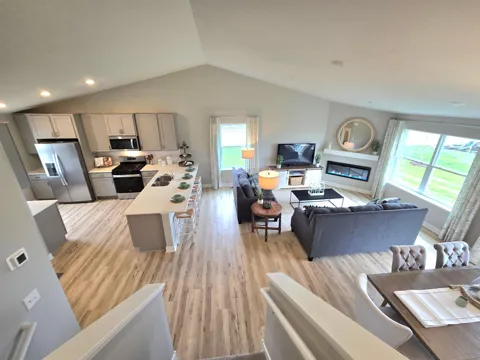7401 Imperial Way