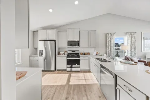 7401 Imperial Way