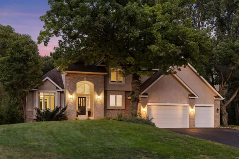 4172 Cashell Glen