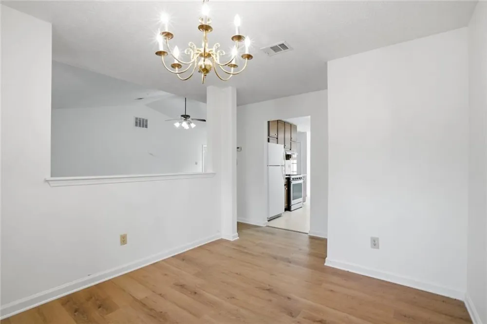 115 Knight Way Fayetteville, GA 30214