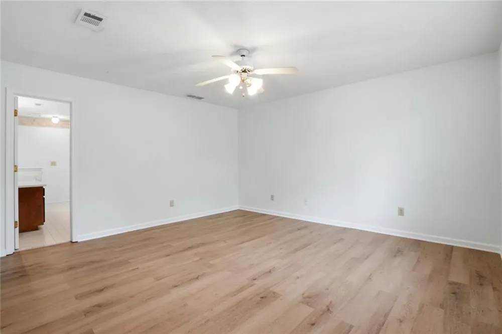 115 Knight Way Fayetteville, GA 30214