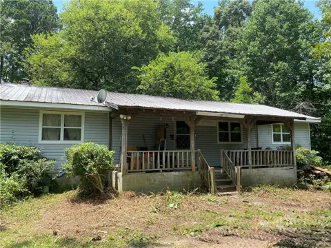 5929 Priest Road