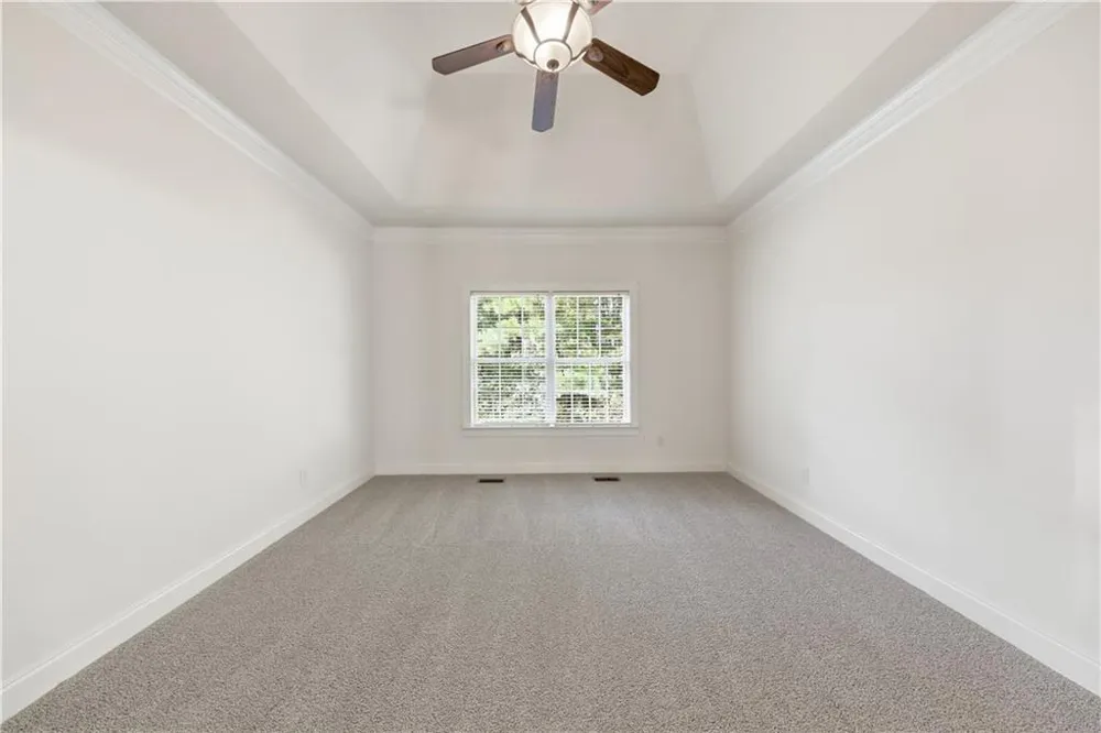 117 E Woodland Manor Temple, GA 30179