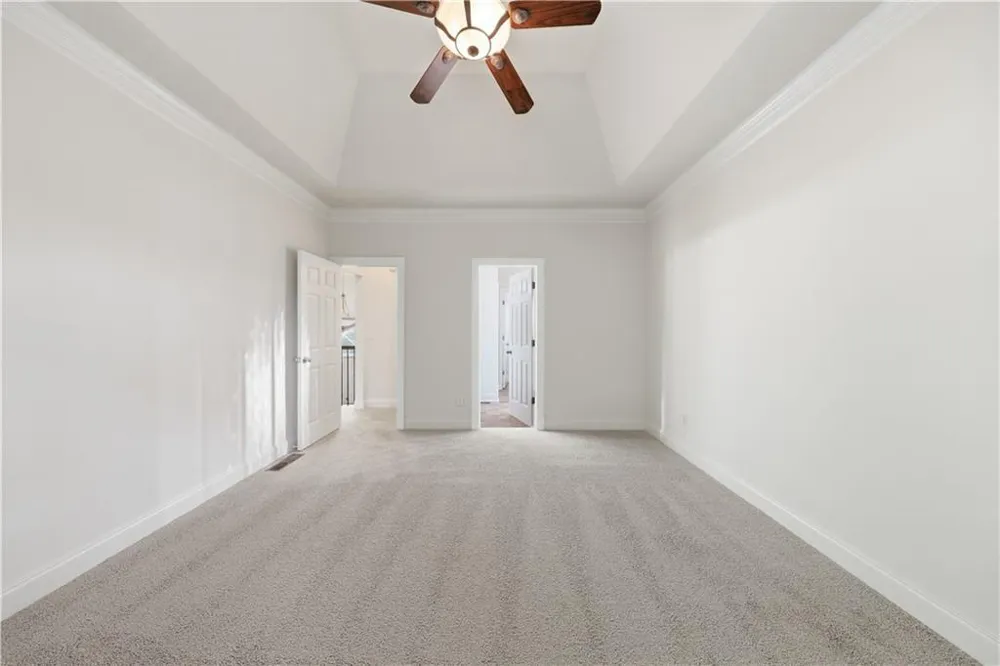 117 E Woodland Manor Temple, GA 30179