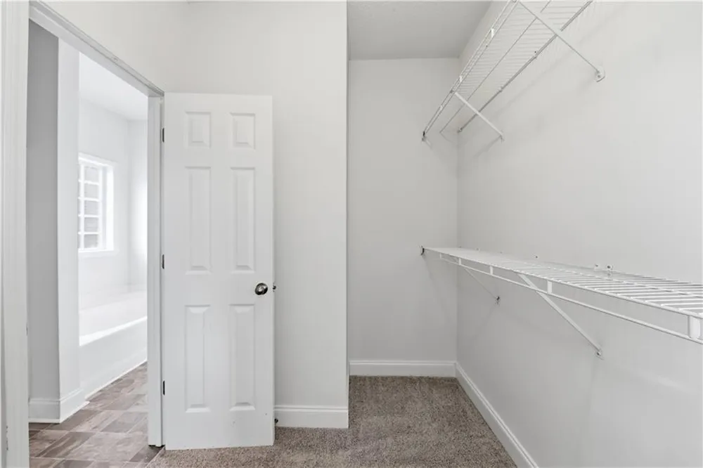 117 E Woodland Manor Temple, GA 30179