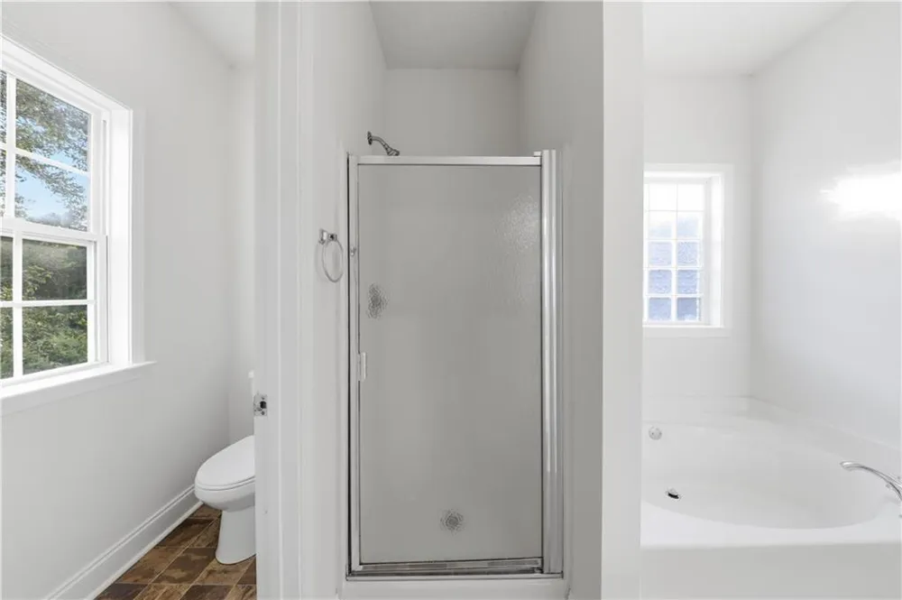 117 E Woodland Manor Temple, GA 30179