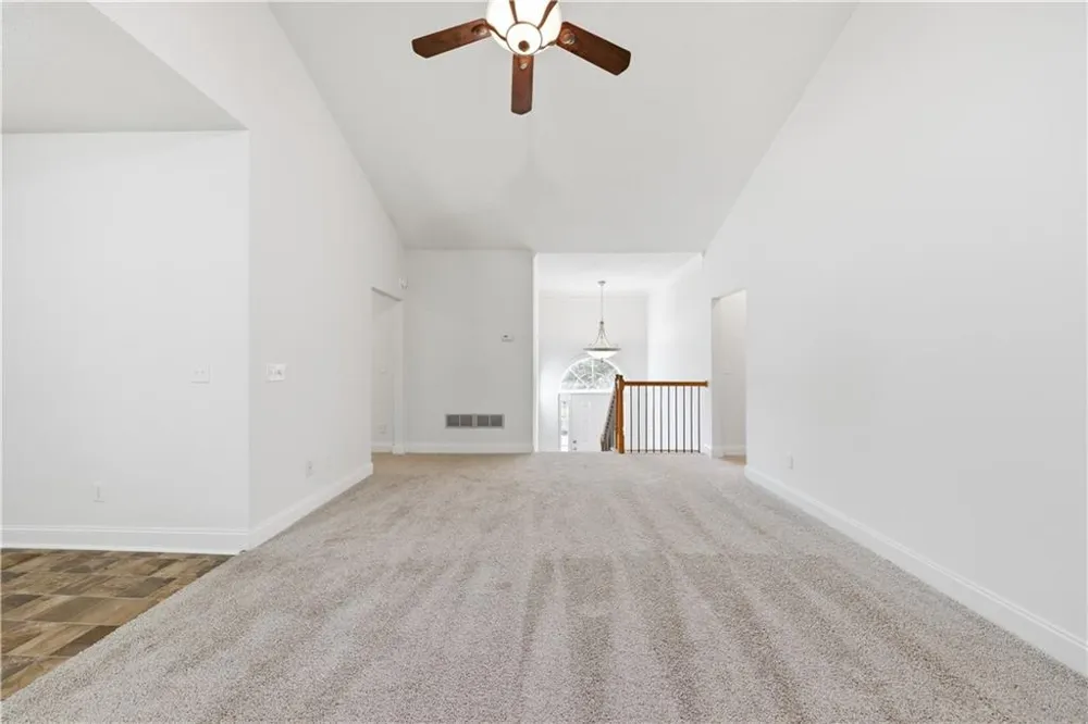 117 E Woodland Manor Temple, GA 30179