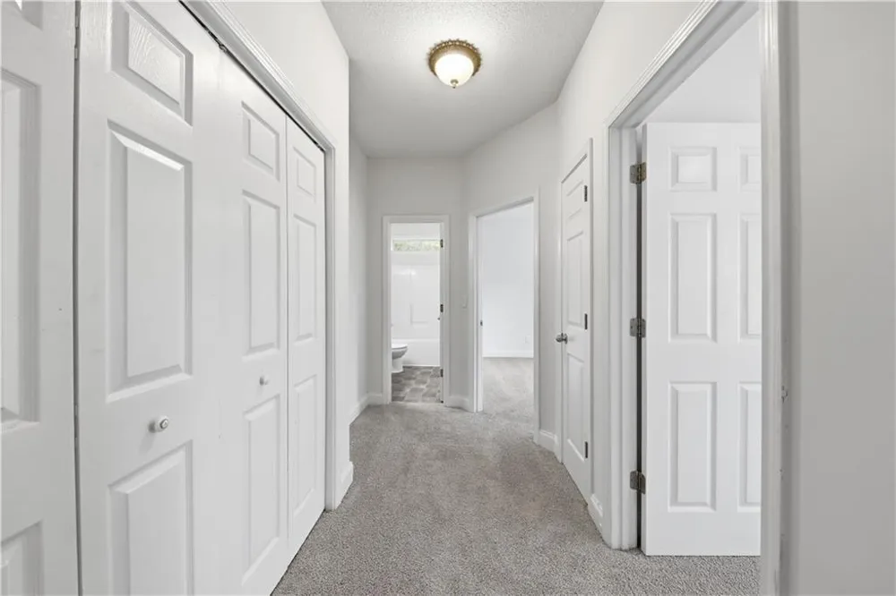 117 E Woodland Manor Temple, GA 30179