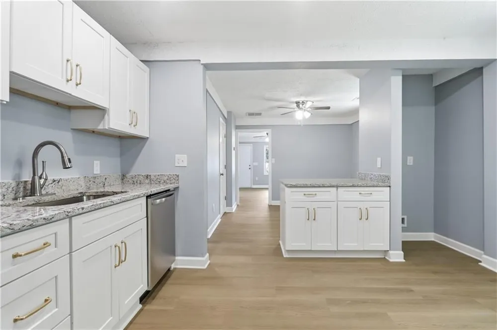 3 Porter Street SW Rome, GA 30161
