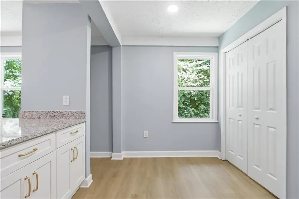3 Porter Street SW Rome, GA 30161