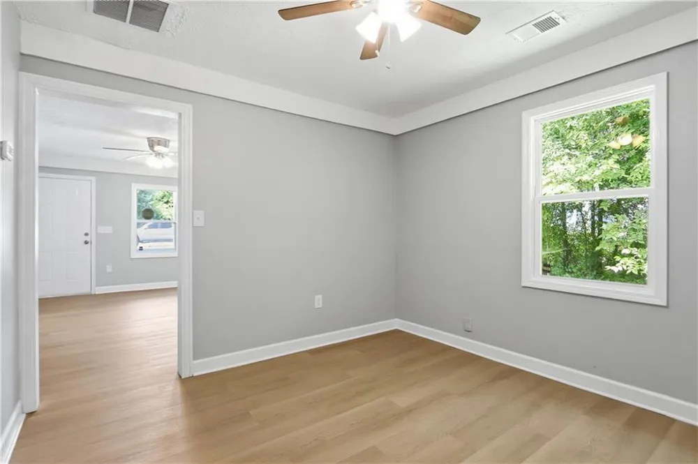 3 Porter Street SW Rome, GA 30161