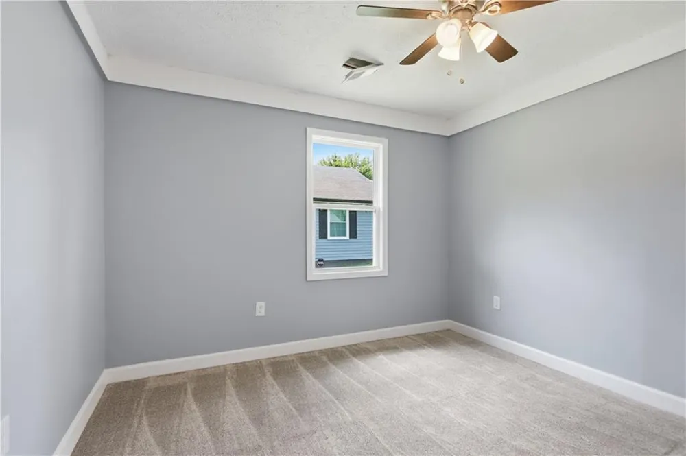 3 Porter Street SW Rome, GA 30161
