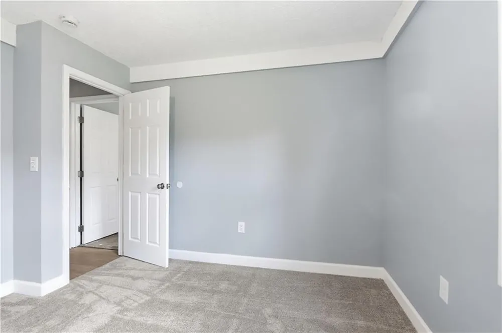 3 Porter Street SW Rome, GA 30161