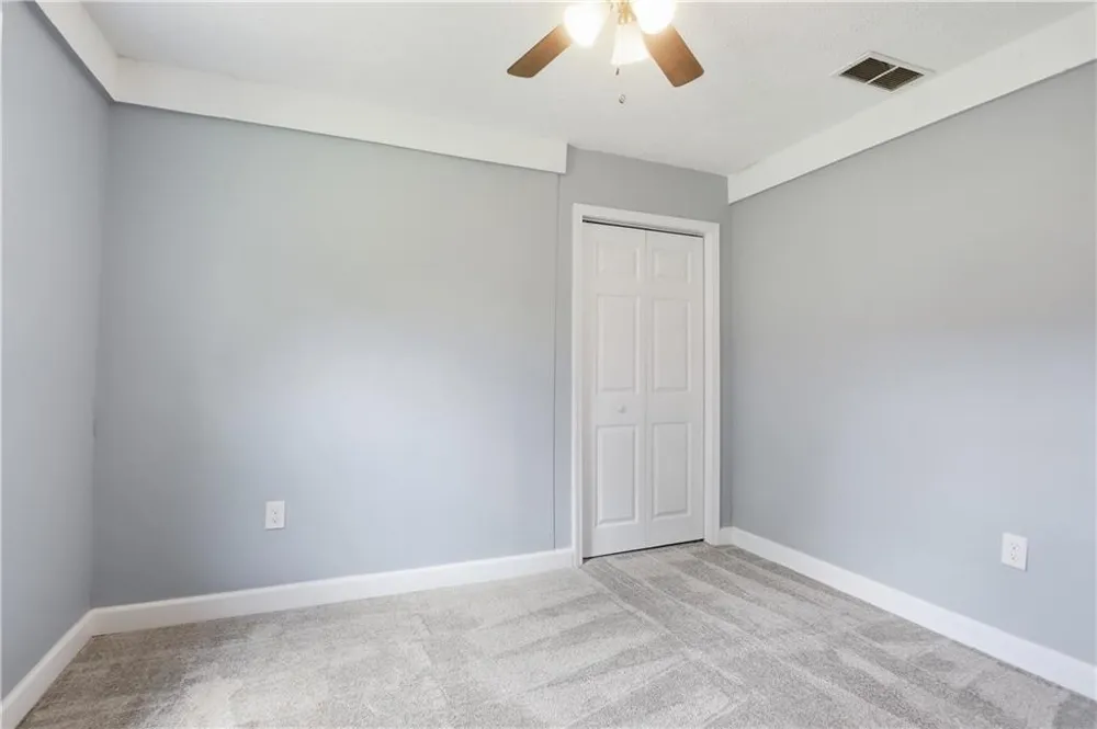 3 Porter Street SW Rome, GA 30161