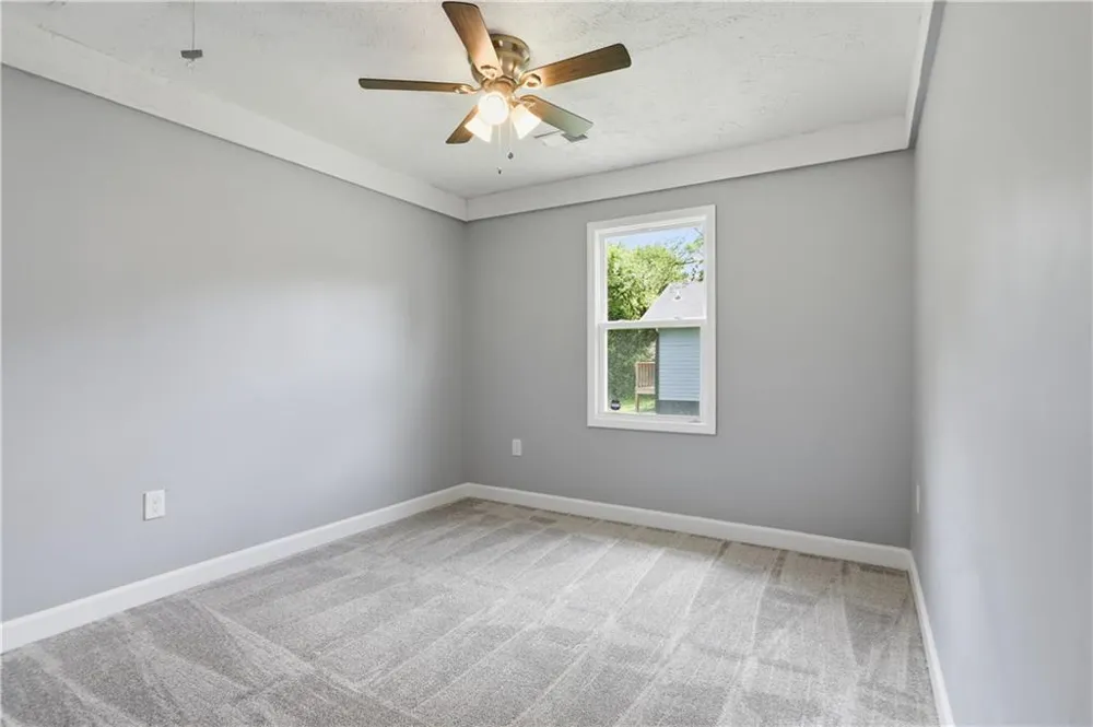 3 Porter Street SW Rome, GA 30161
